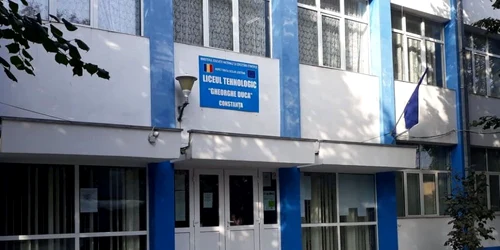 liceul Gheorghe Duca Constanta jpg