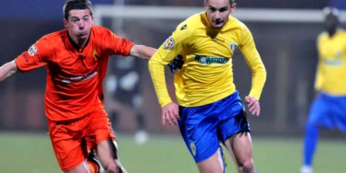 petrolul ploiesti