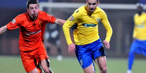 petrolul ploiesti