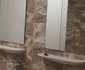 cluj toaleta pret huedin.