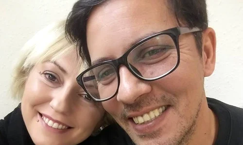 1 familia lui lucian viziru in germania ema mihai 3 jpg jpeg