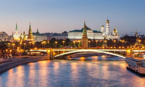 moscova jpeg