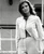 14 raquel welch12 jpg jpeg