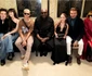 Victoria Beckham Nicola Peltz Instagram (3) jpg