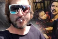 banner alexandru dobrescu png