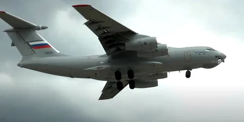 avion rusesc jpg