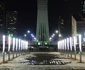 earth hour 2012 reuters