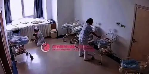 Bebelusi gif