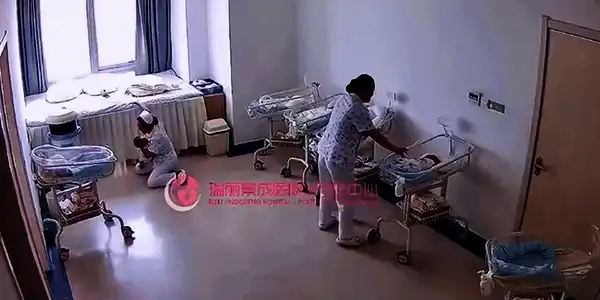 Bebelusi gif