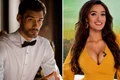 viviana sposub si george burcea
