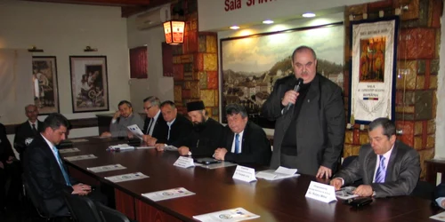 casa comert balcanica