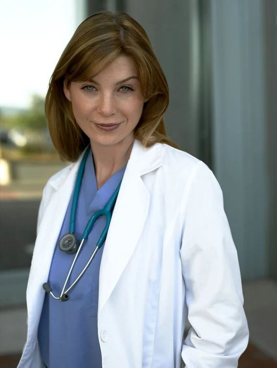 1 meredith grey jpg jpeg