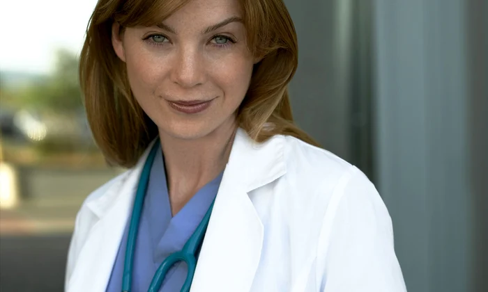 1 meredith grey jpg jpeg