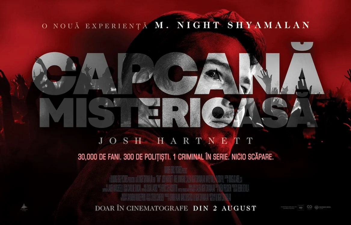 Cover (3) jpg