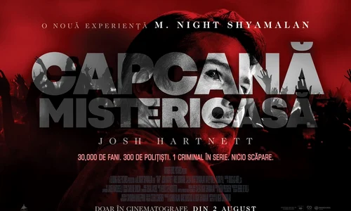 Cover (3) jpg