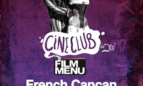 French Cancan jpeg