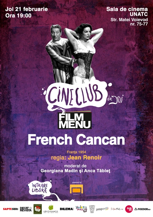 French Cancan jpeg