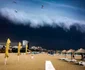 Furtună Mamaia Foto