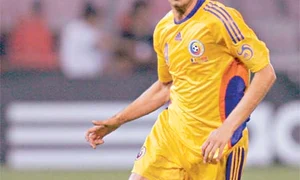 CLIIMA20140528 0148 1 jpeg