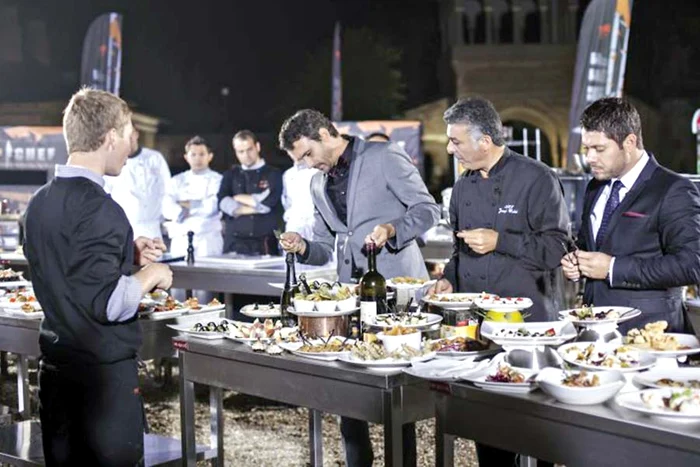 Nicolae Lontraș (38 de ani) A este originar din Mediaș, dar  locuiește în orașul norvegian Sandefjord A este căsătorit și are o fetiță de 10 ani,  pe nume Ștefania(Fotografii: Antena 1)