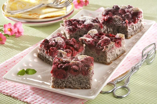 Poppy cake with morellos jpeg