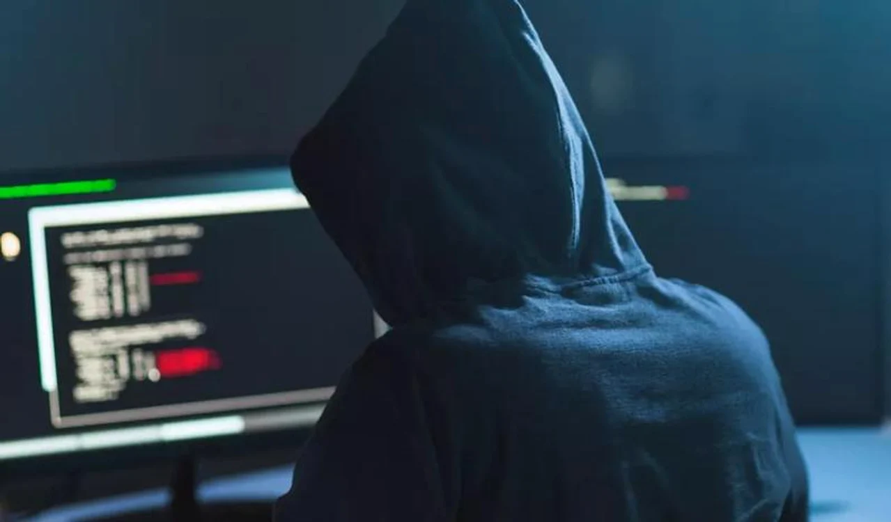 Hackerii ruși au revendicat atacul cibernetic asupra mai multor site-uri din România FOTO Arhivă