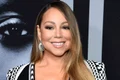 mariah carey foto getty images