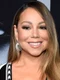 mariah carey foto getty images