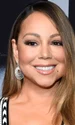 mariah carey foto getty images