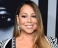 mariah carey foto getty images