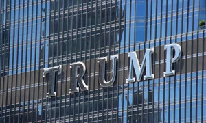 jeaninew chicago 3885138 jpg