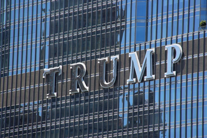The Trump Organization avansează planurile pentru dezvoltarea Trump Tower Bucharest. Foto: Pixabay