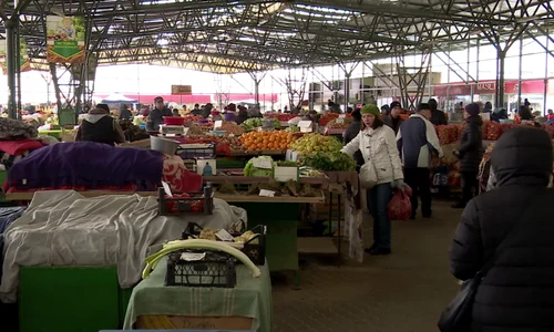 piata centrala buzau png