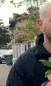 BRomania, foto Instagram jpg
