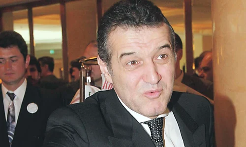 gigi becali jpeg