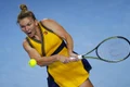 simona halep jpeg