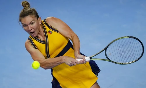 simona halep jpeg