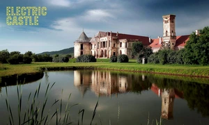 Urbanul & trecutul istoric jpeg