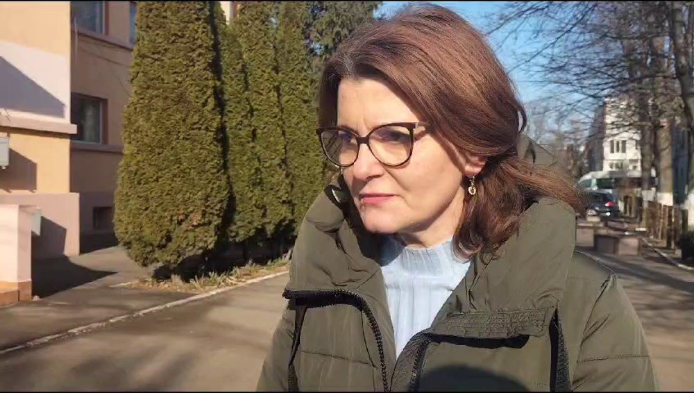 Chinul Alexandrei, fetița ucisă de mama ei. Copila de 9 ani a fost torturată până la moarte VIDEO