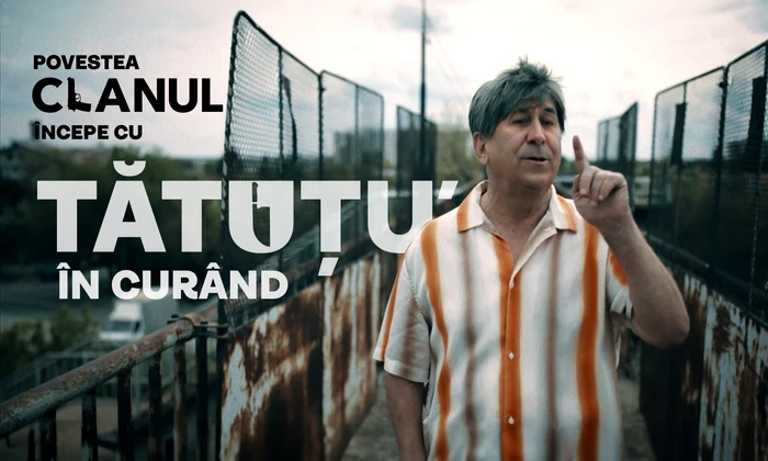 TĂTUȚU` jpg