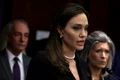 angelina jolie jpg