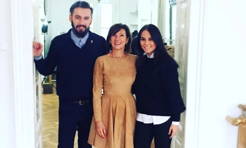 Carmen Iohannis Nicolle Stanese Melor jpeg