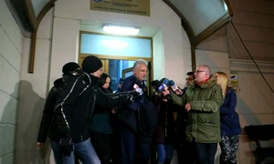 adriean videanu in catuse jpeg