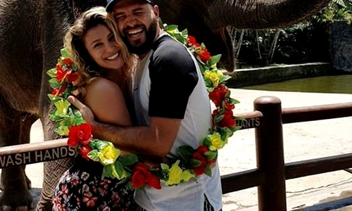 3 lora ionut ghenu jpg jpeg