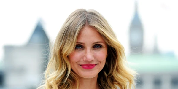cameron diaz