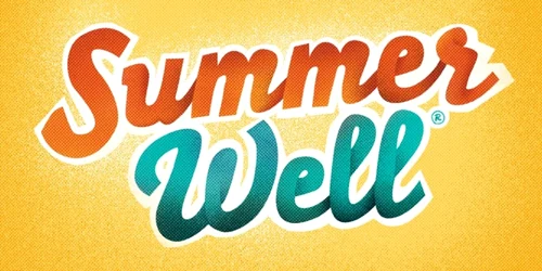 summer well