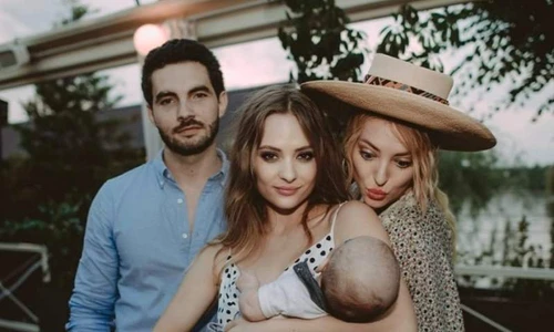 1 oana sora delia jpg jpeg