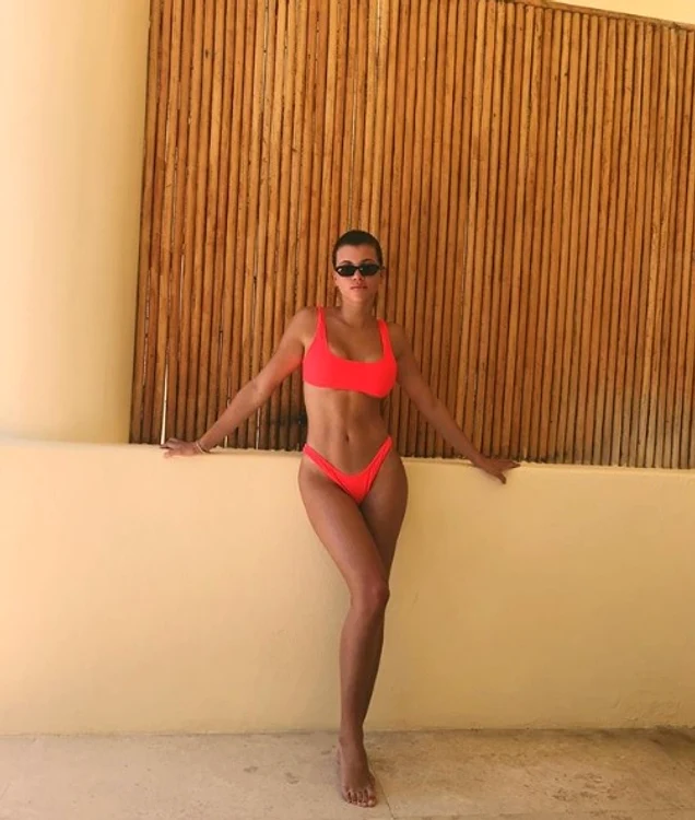 Sofia Richie jpeg