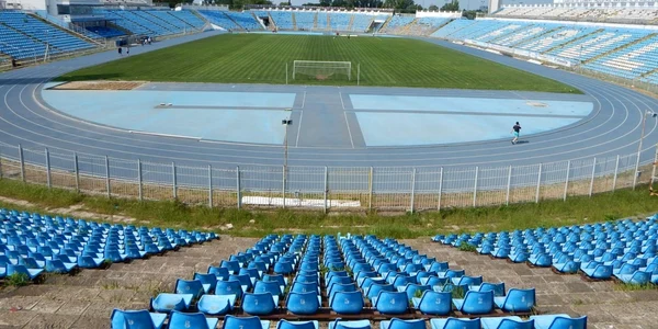 Stadion farul constanta