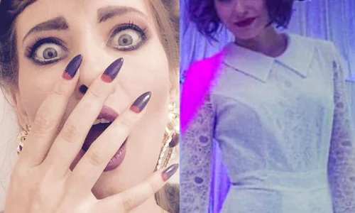 Iulia Albu Giulia Anghelescu2 jpeg